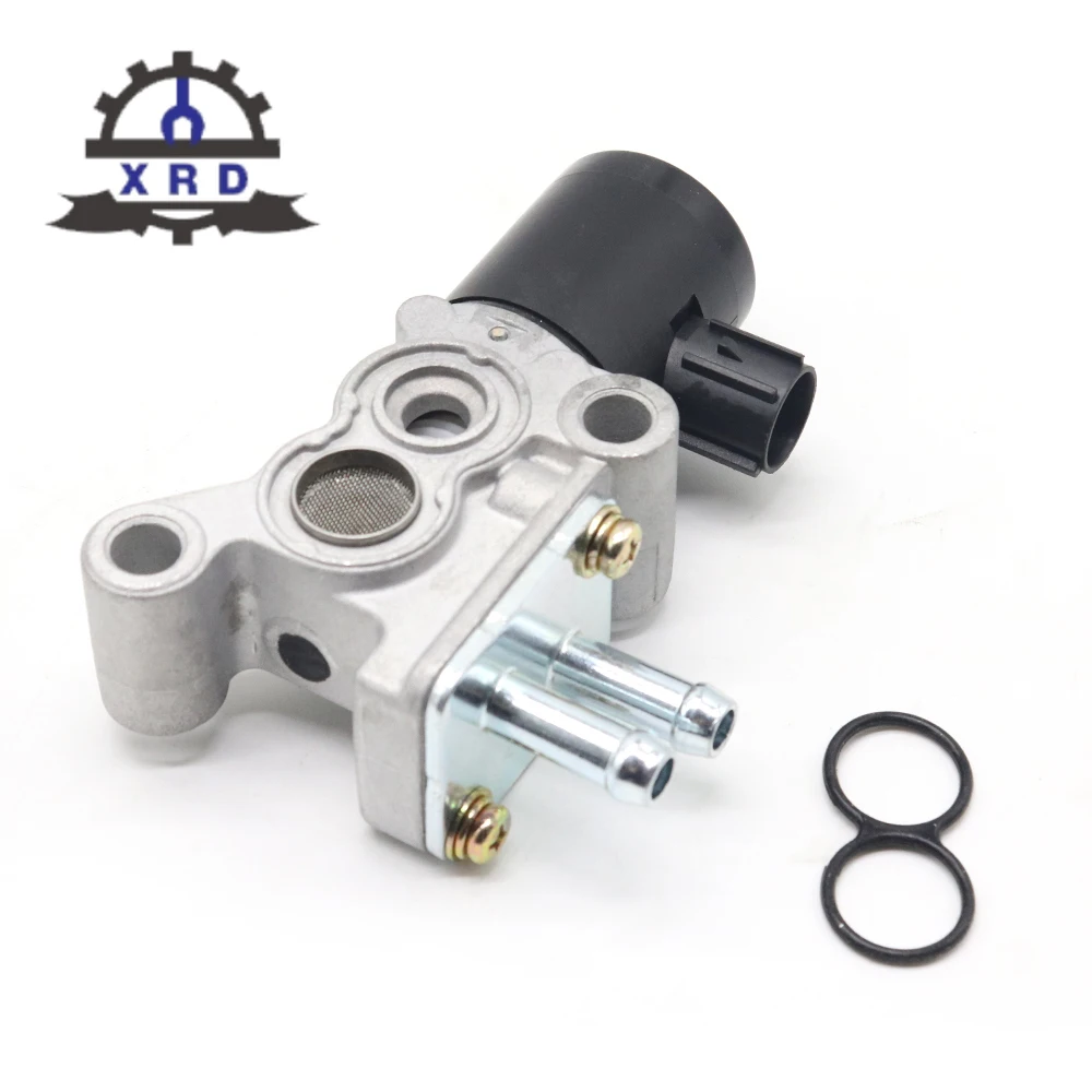 36450-п3ф-г01 138200 -0640 Новый высококачественный Stationair Weeventiel для Honda Civic Ej8 Ek1 Ek3 Ek4 Eg2 Eh6 96-01