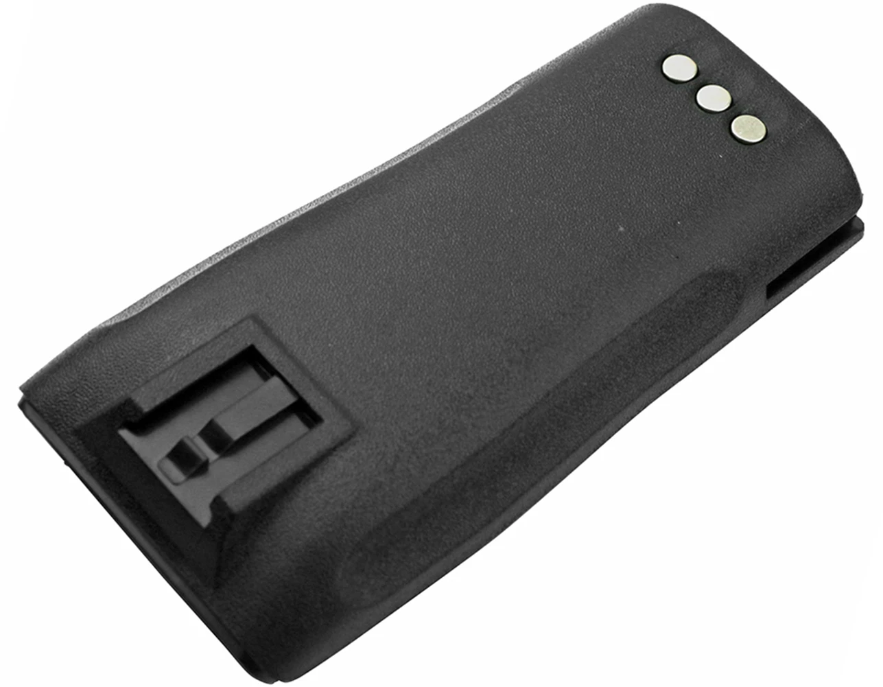 

Cameron Sino 2600mA Battery for Motorola CP250,CP340,CP360,CP380,EP450,GP3188,GP3688,PM400,PR400 NNTN4496,NNTN4496AR,NNTN4497