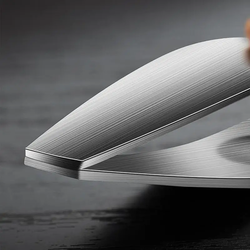 

Пинцеты для рыбы из нержавеющей стали