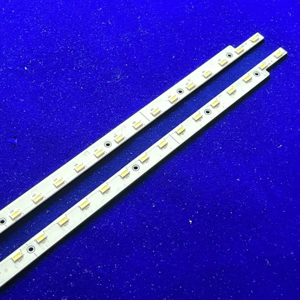 Светодиодная лента для подсветки 56 ламп V500D2-LS1-TREM3/TLEM2 TX-50ASW604 TX-50AS600B TX-50A400B LU50H7300