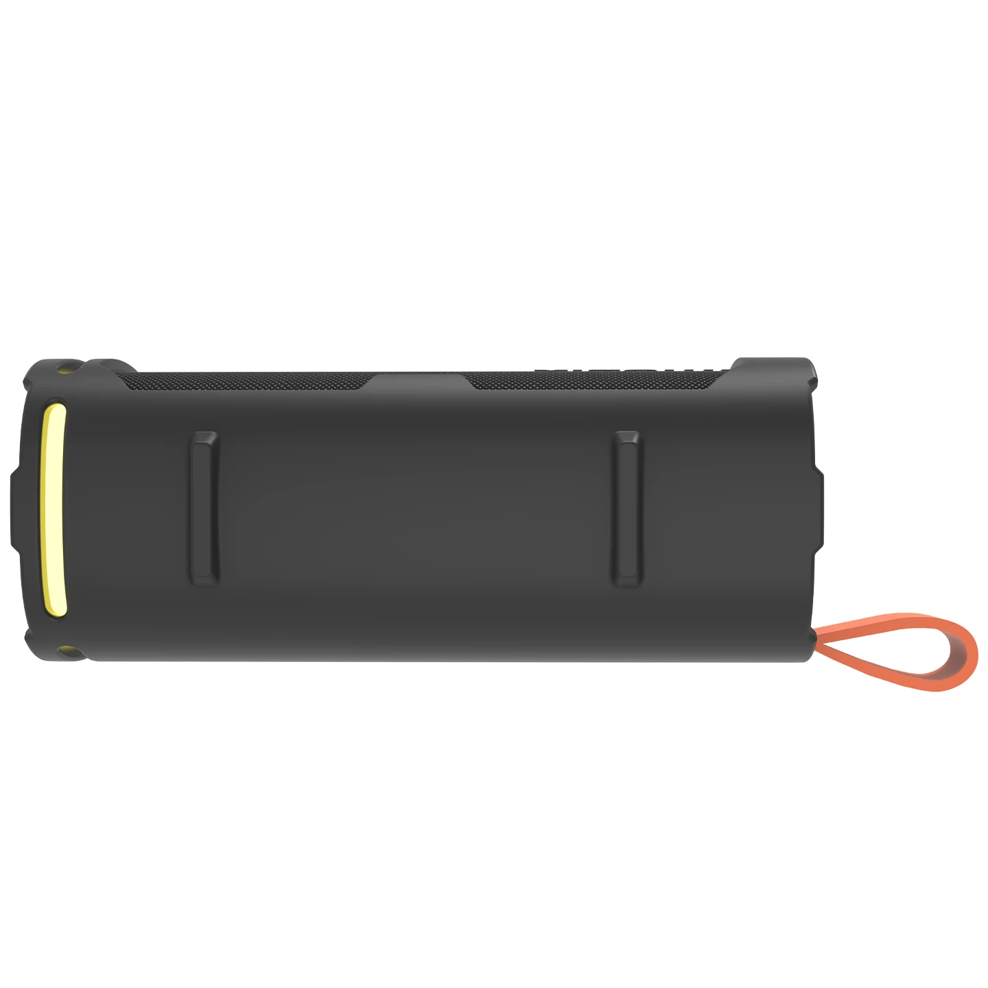 Фото Силиконовый чехол для портативной колонки Xiaomi Sound Play, мягкий защитный чехол-накладка для путешествий, защитный держатель для переноски №5