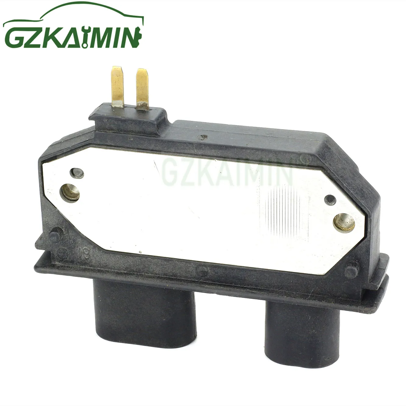 

Auto Ignition System Ignition Module Buick Chevrolet OEM D1980 01989747 DAB704 16139379 FOR DAEWOO Espero Nexia Saloon 95-99