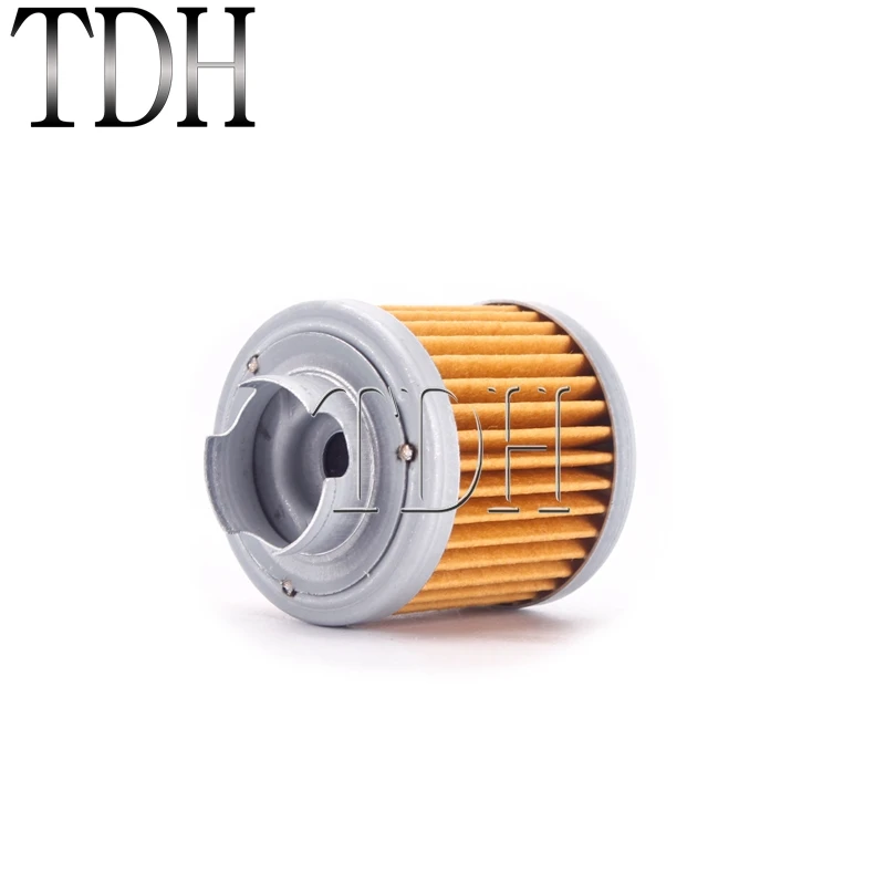 

Универсальный Масляный очиститель для YX150, YX160, Zongshen, ZS190, Takegawa Kitaco, масляный фильтр Piranha 190, двигатель 2 в, куб. См, Daytona Anima