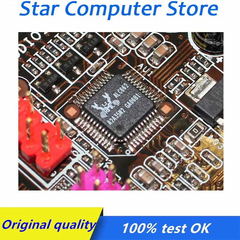 Оригинальная настольная материнская плата LGA 1156 Biostar H55 HD DDR3 PCI-E 2 0 для Intel б/у |