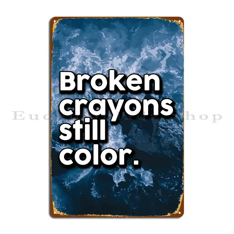 

Мотивационные цитаты 236, металлический плакат для украшения гостиной, дизайн гаража, жестяной плакат