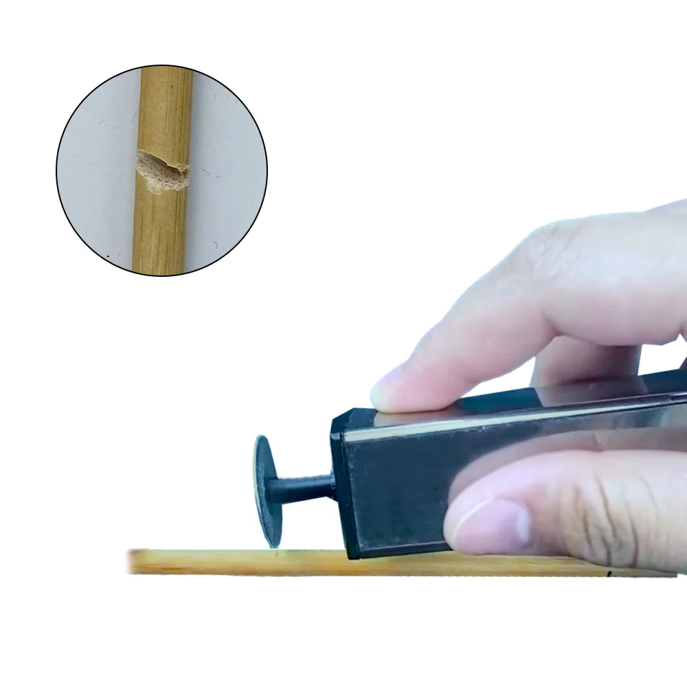 10 шт./пакет роторный инструмент полотна циркулярной пилы для резки Колесные