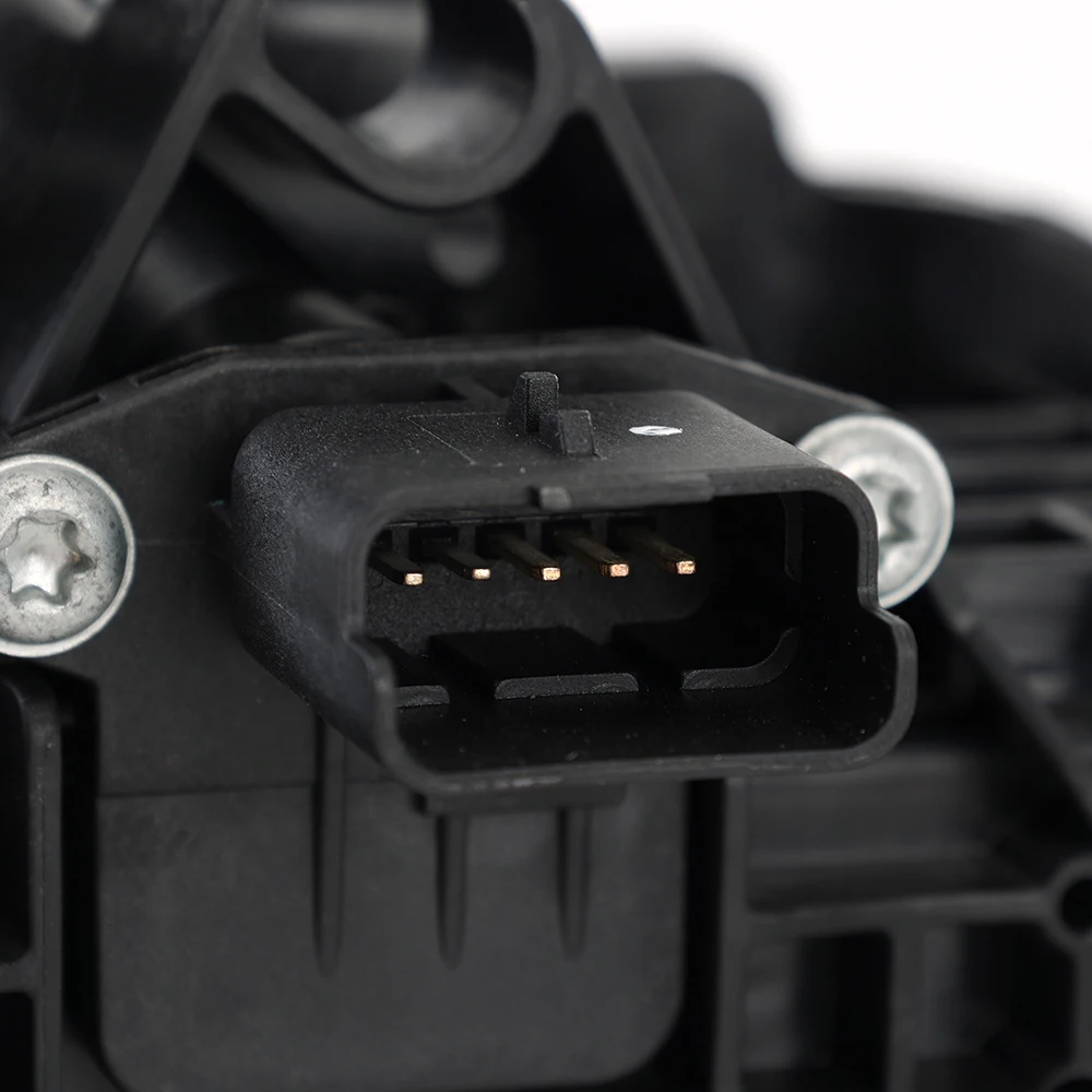 Термостат системы охлаждения двигателя для Peugeot Citroen Ford 2014 2015 2016 2017 -2020 запасные