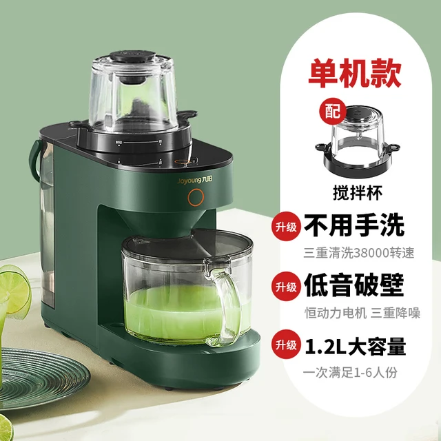 Бруно гуссо су вид. Горелка газовая карамелизатор. Приспособления для приготовления еды. Термомикс thermomix тм31. Rommelsbacher на пару в мультиварке.