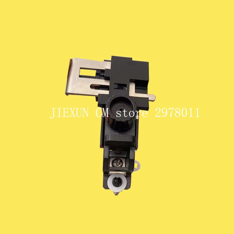 

Graphtec FC8600 Cutter Plotter Paper Breaker Assembly for Graphtec FC8600 FC8000 Cutting Cross Cutter Assembly