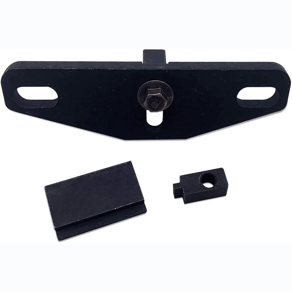 

Flywheel Locking Tool For Ford Disel Petrol Engine s21-168 303-393