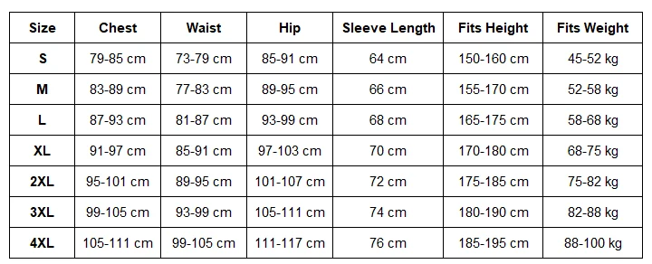 Мужской неопреновый гидрокостюм для всего тела 3 мм дайвинга в холодной воде с