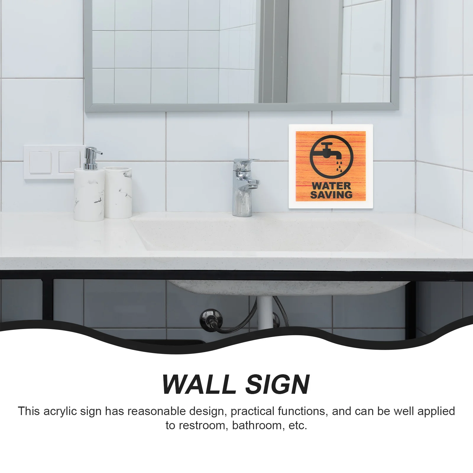 Рисунок 6 - Украшения с аппликациями