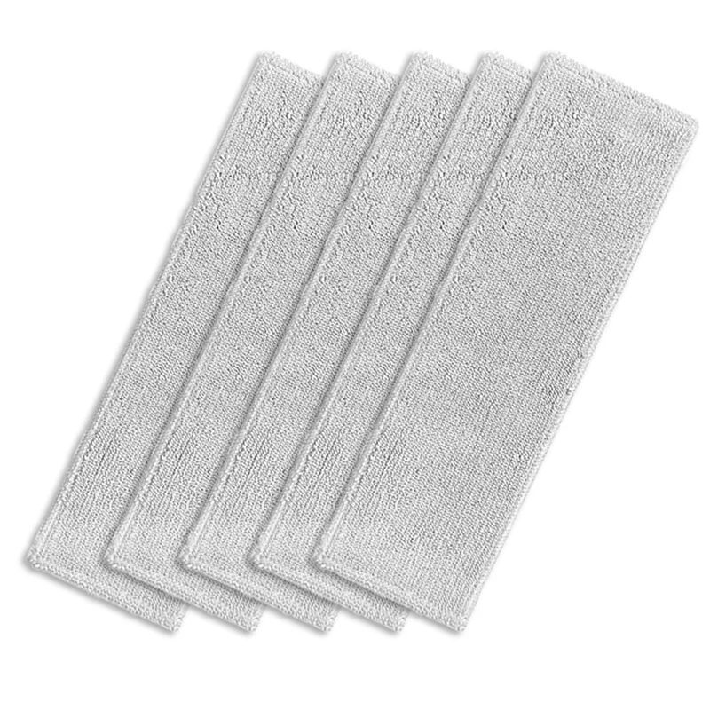 Water Tank Mop Cloth Spare Part For Xiaomi Dreame V12 V11 Handheld Wireless Vacuum Cleaner Replacement Accessory