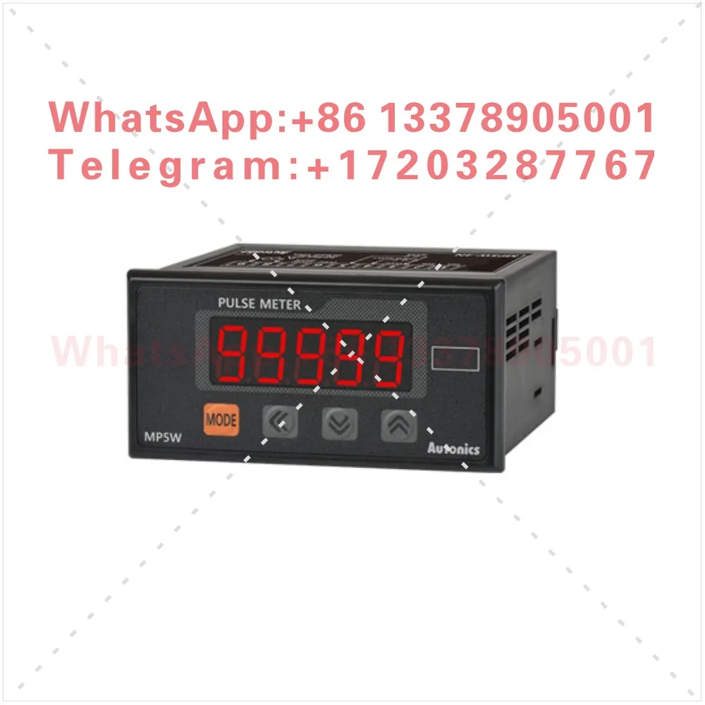 Фото Панельный стол MP5W-21 22 24 25 28 29 2A 2N-41 42 44 45 48 49 4A 4N №1