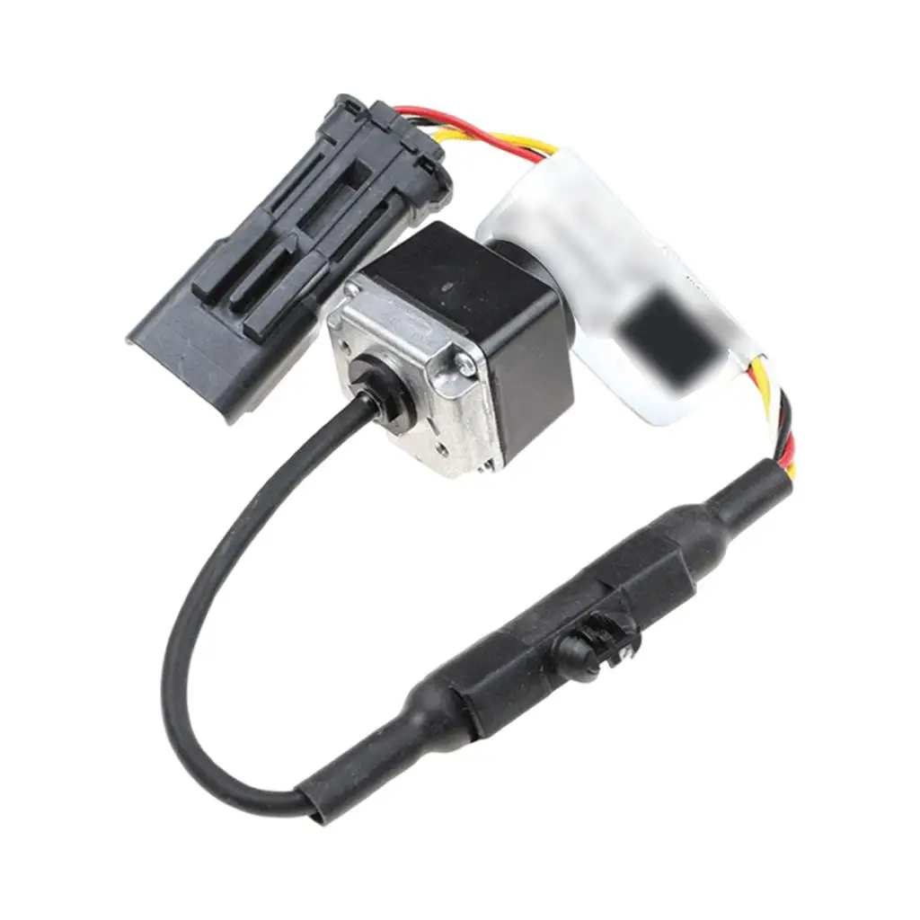 

Reverse Back up Rear View Camera Backup Reversing Aid Parking, Fit for Citroen C4 Cactus