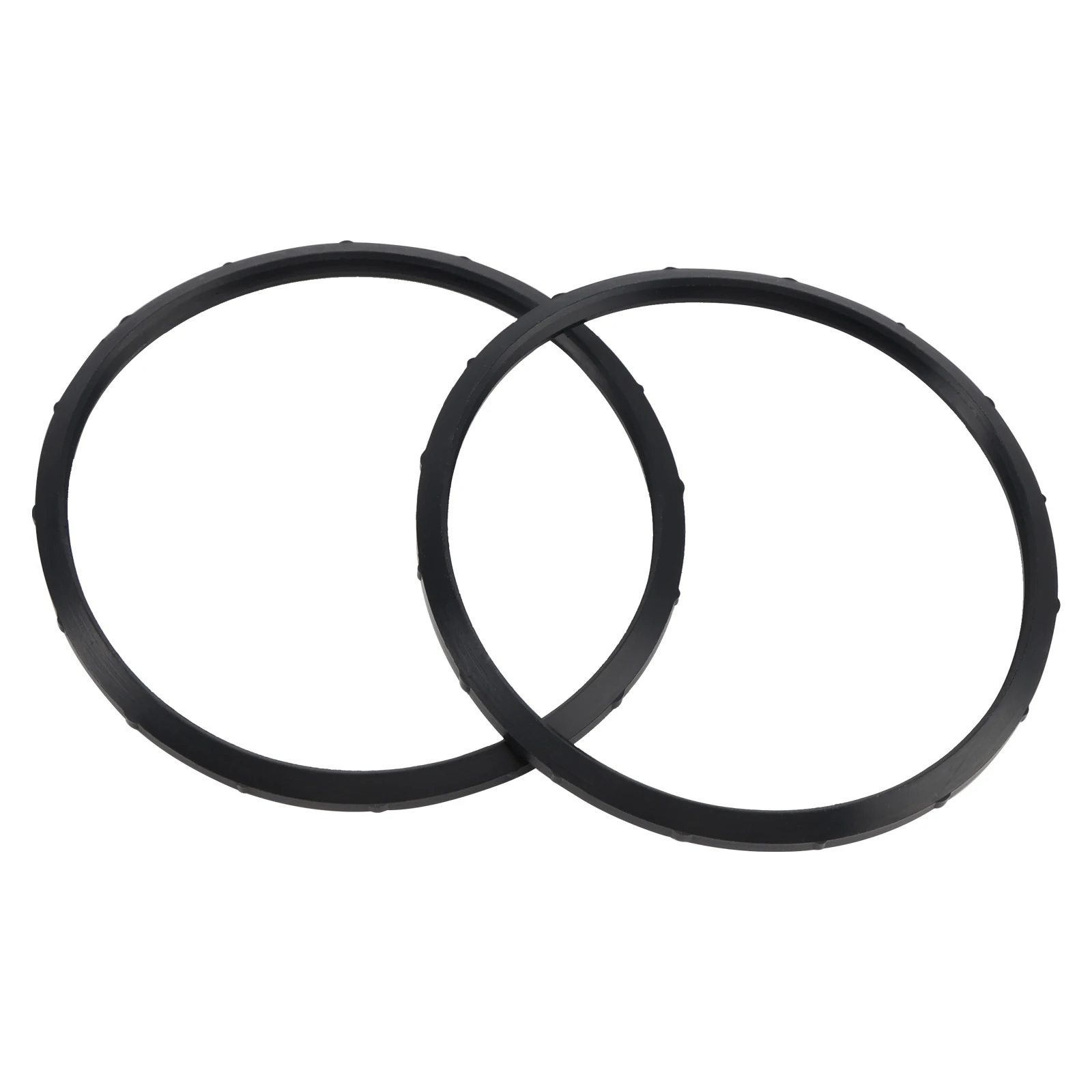 

Уплотнительное кольцо топливного насоса Topteng для Yamaha YZF R6 R6S R1 FZ6 FZ6R FZ8 FZ1 19B-24486-01-00