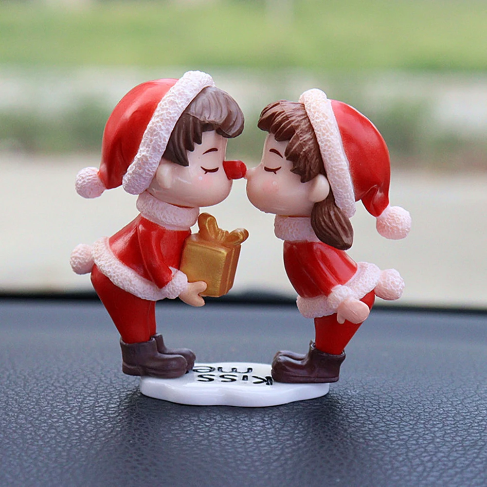 

Car Decor Car Perfume Clip Replacement Accessory Car Air Vent Car Freshener Car Interior Christmas Gift Girl Boy