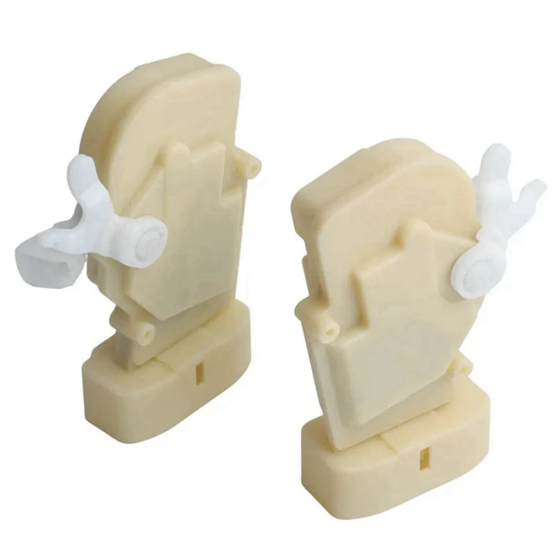 69040-20550 69030-20550 6904020550 6903020550 автомобильный замок цепи для Fengda Celica 2000-2005