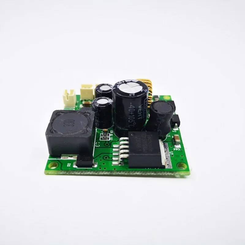 OEM-производитель компании прямая продажа чип Realtek RTL8306E мини-10/100 Мбит/с rj45