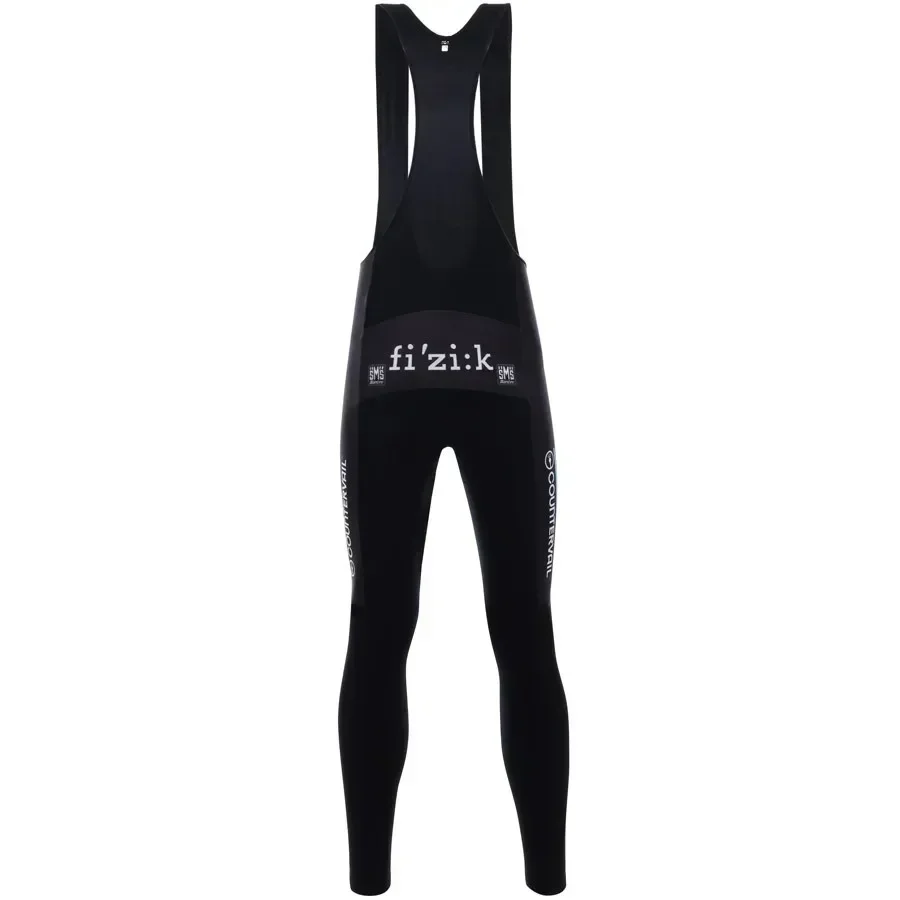 Лидер продаж осенние женские новые велосипедные майки с длинными рукавами