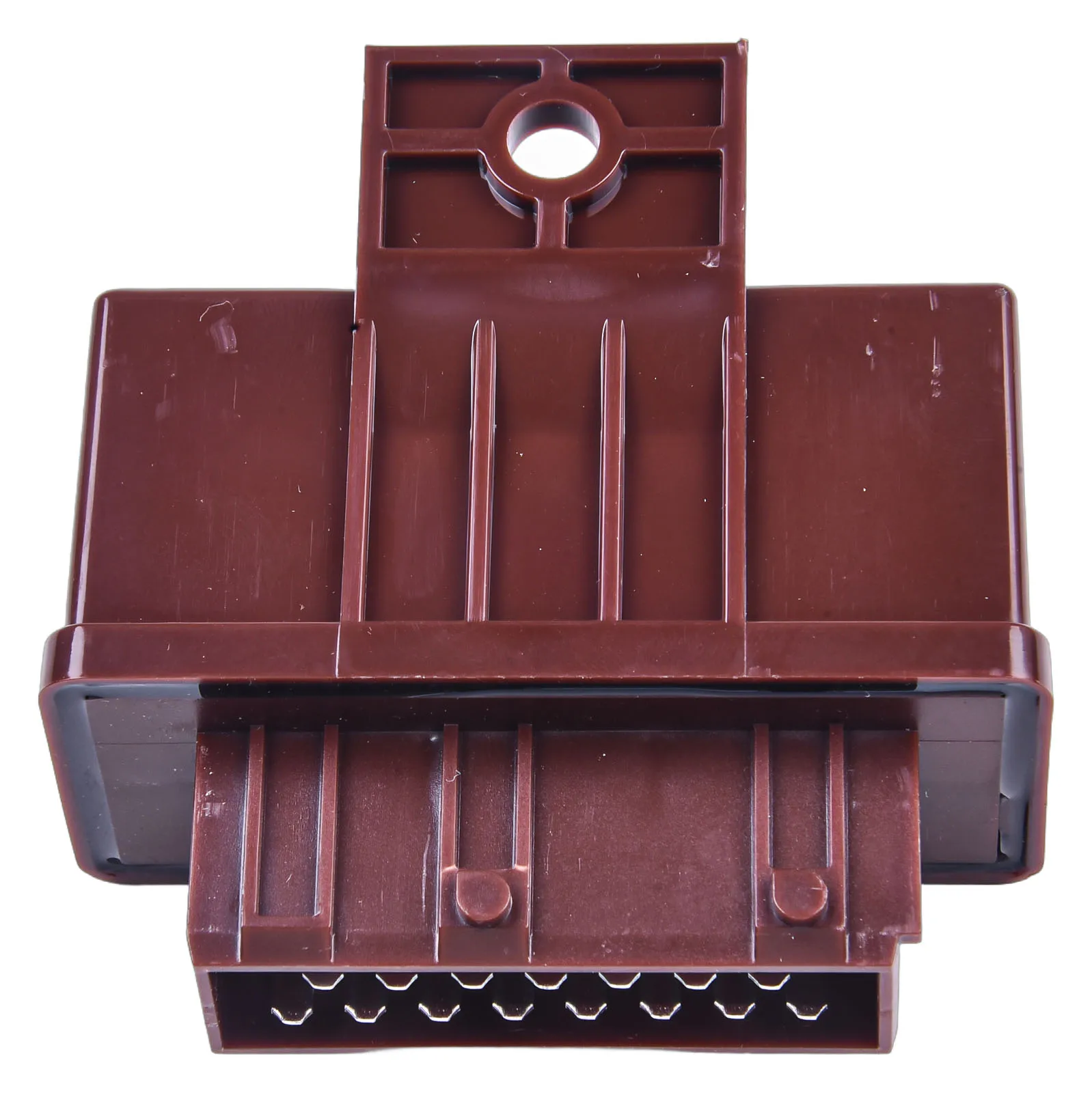 Высококачественные детали реле 96299459 Сменные аксессуары с двойным уплотнением