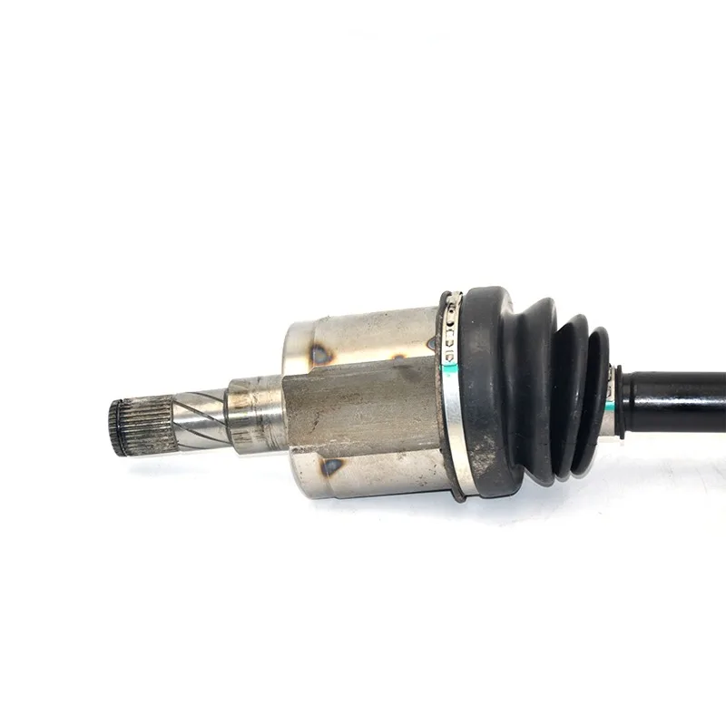 2014-2020 модели CHANGAN CS75 приводной вал автоматический ручной коробки передач