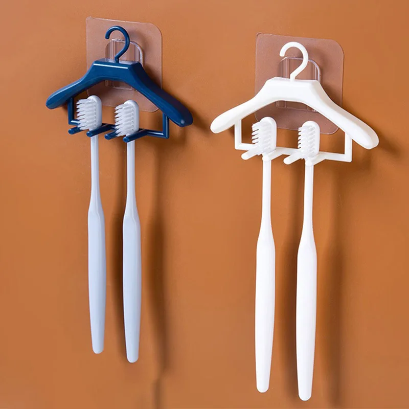 

Настольное устройство для хранения зубной пасты