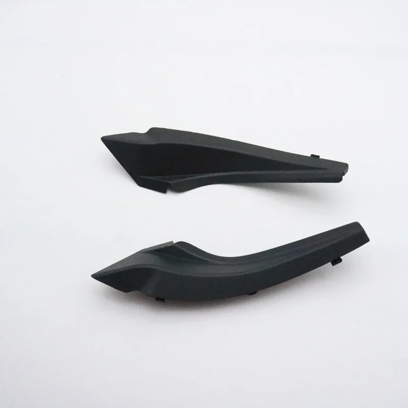 

Переднее лобовое стекло, решетка, сливная панель, литая крышка для Mazda 6 ATENZA 2013 2014 2015 2016 2017 2018 2019