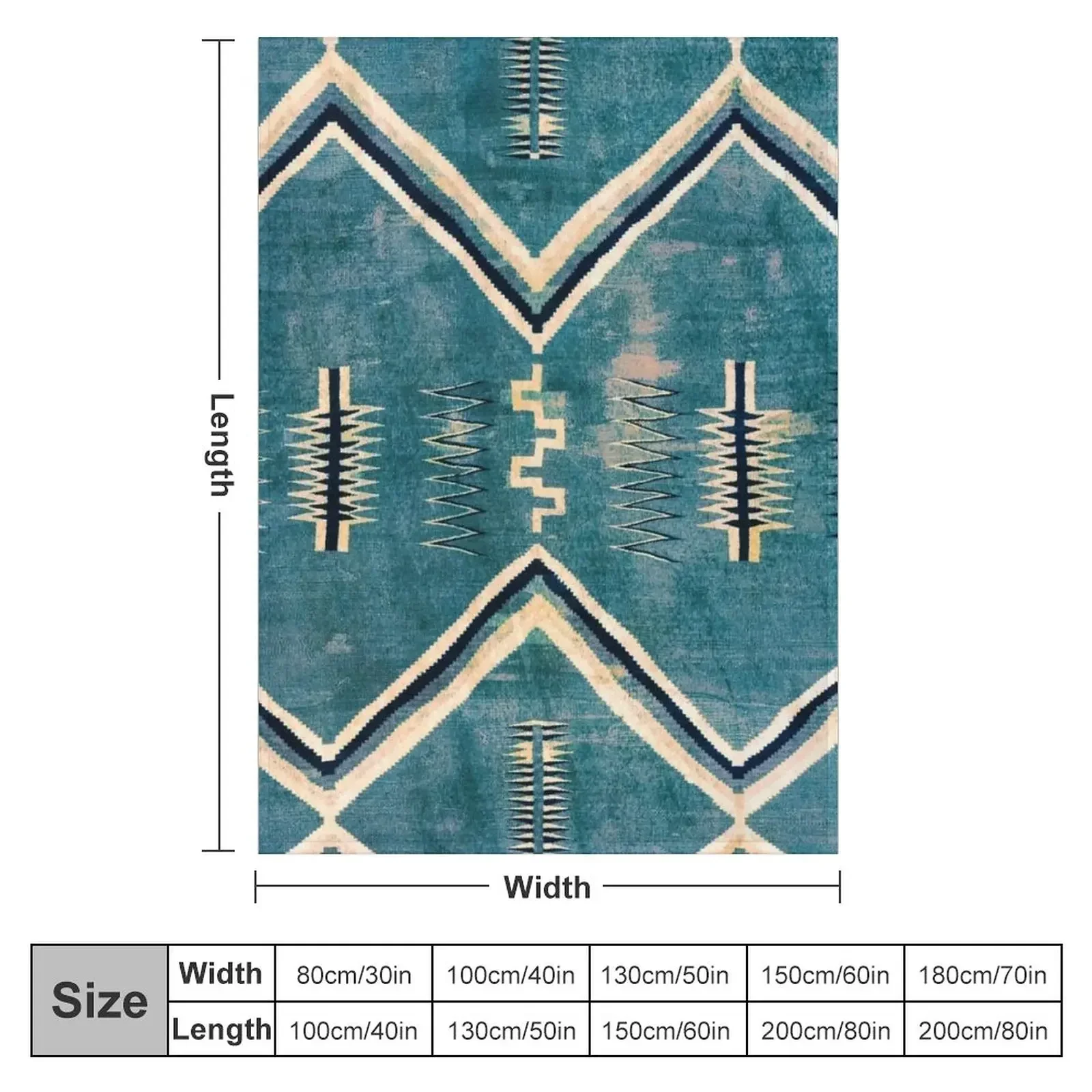 КапибараОранжевый | Капи Юзу Капибара с оранжевым на голове Его имя - Короткое