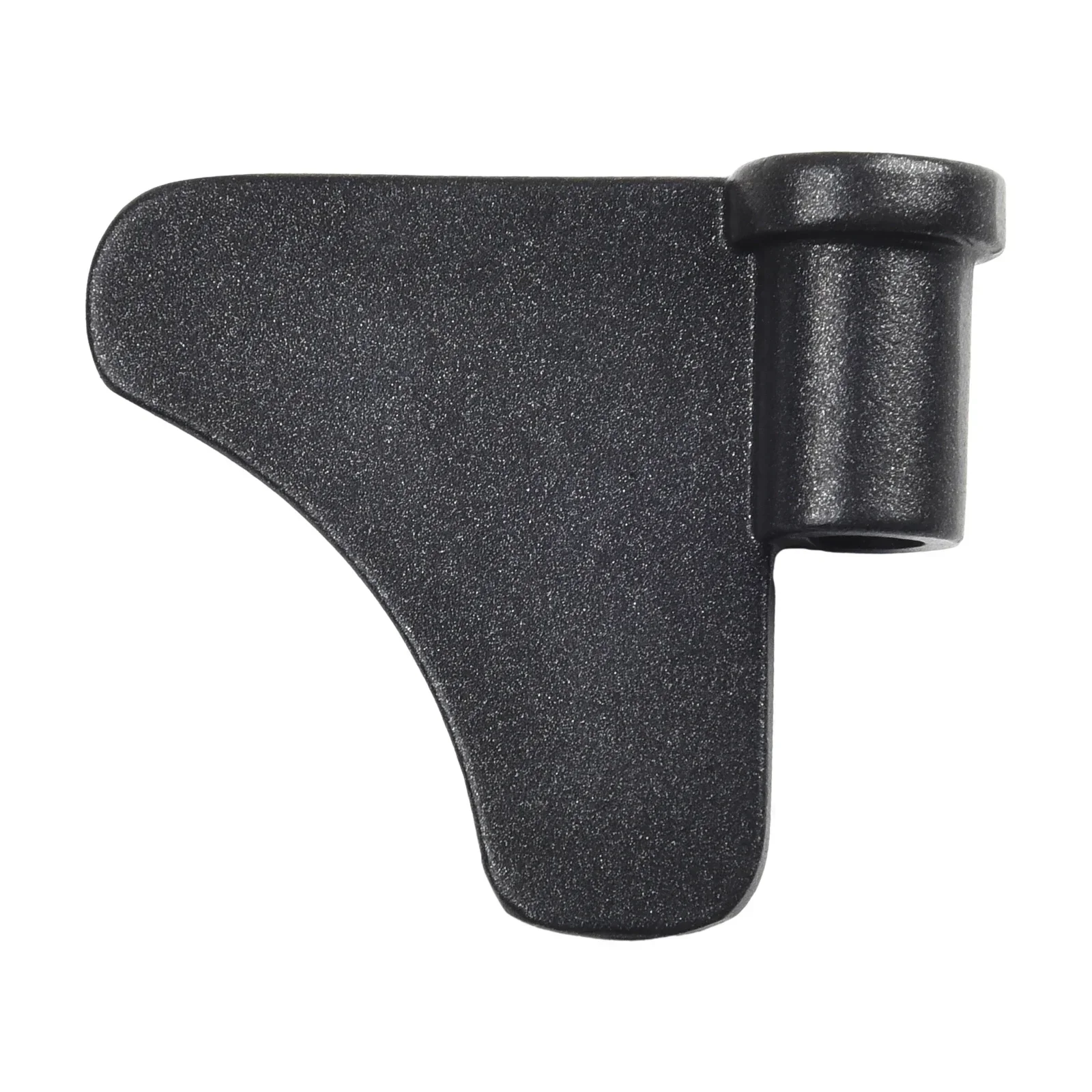 

Изготовление хлеба легко с помощью наших лопаток для хлебопечки из алюминиевого сплава. Легкий и легко чистится. Подходит для многих моделей машин.