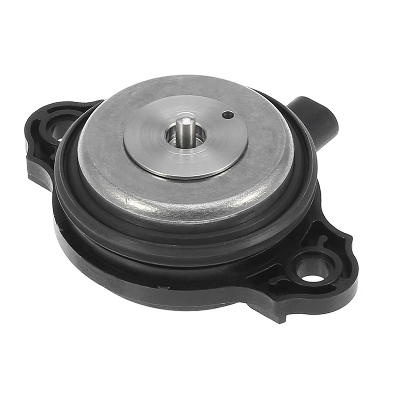 

Car Engine Variable Valve Timing Solenoid 11367593719 For BMW X4 2015 2016 2017 2018