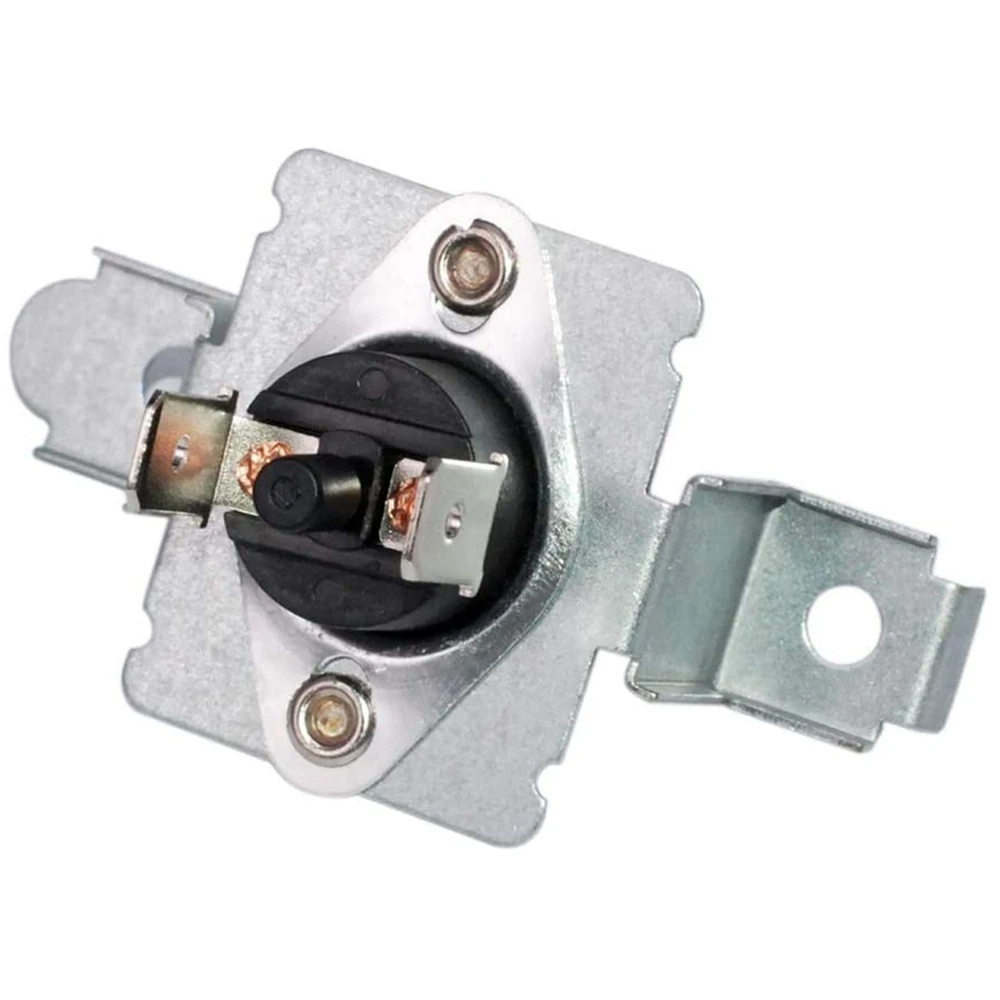 

6931EL3003C Dryer High Limit Thermostat Replacement Parts for LG for 1268365, 6931EL3003G, PS3530484