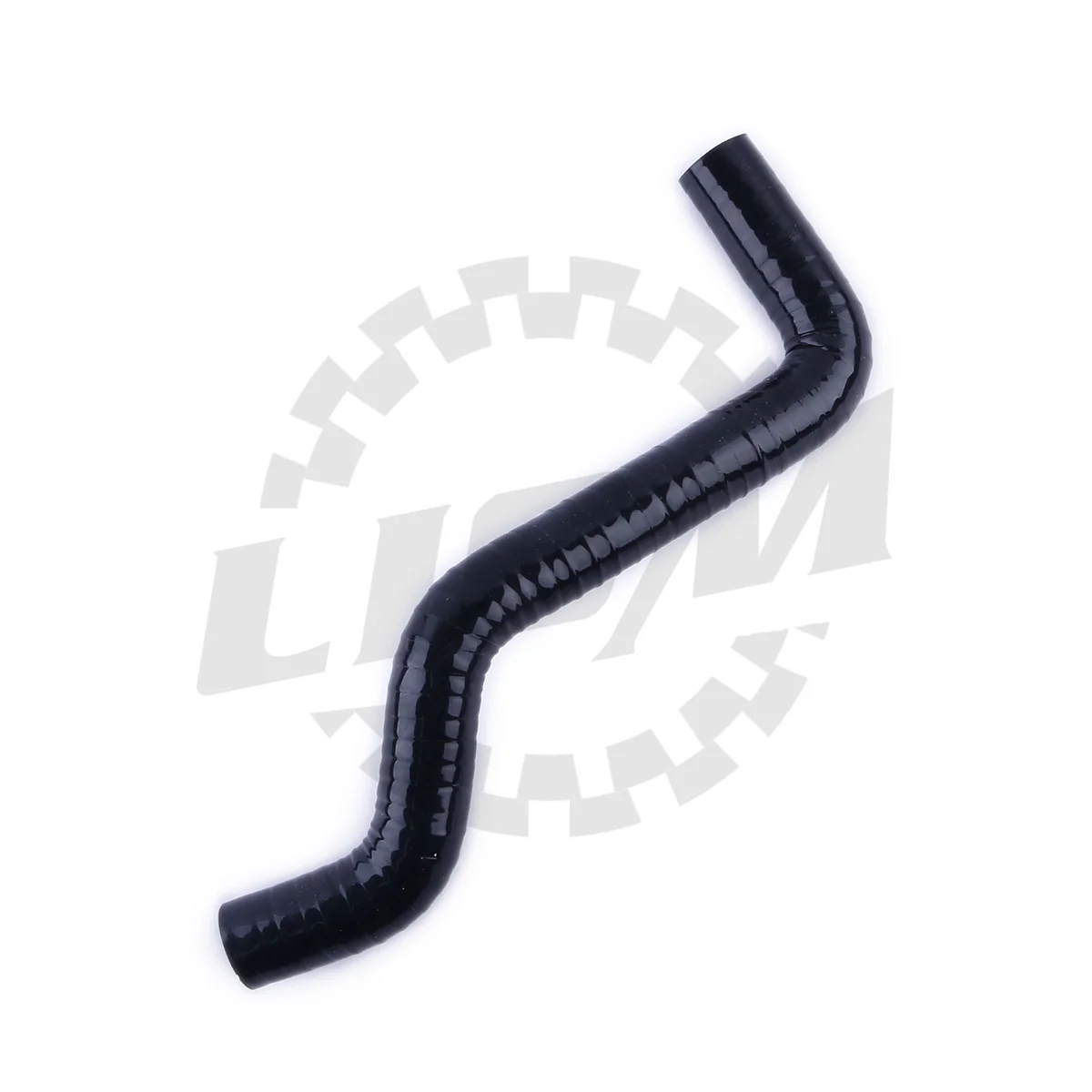 2 шт. 4PLY для 2000-2006 BMW MINI One Cooper R50 R52 MK1 1 6 Tritec двигатель автомобиля силиконовый