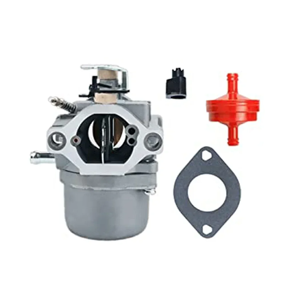 Воздушный фильтр и набор карбюраторов 699831 799226 496894 498027 284707 286707 799728 запасные части