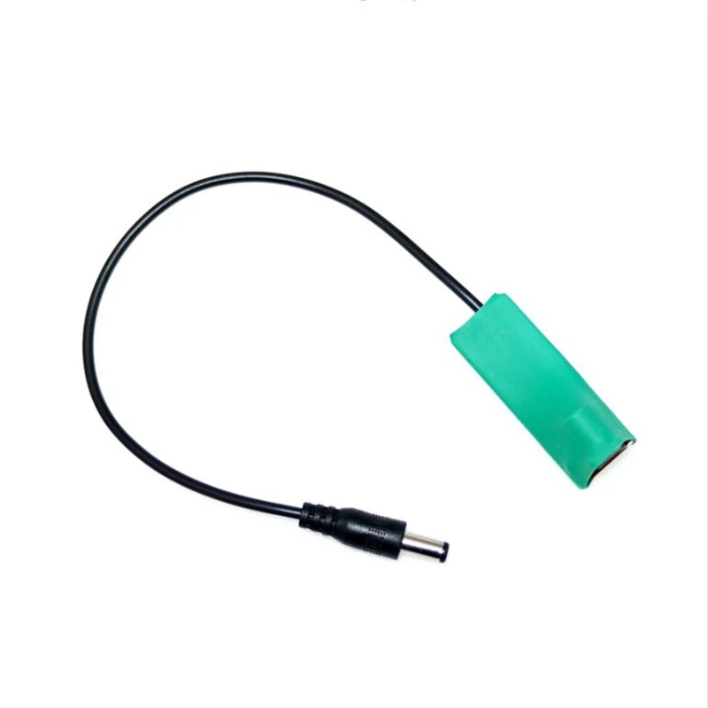 Бесплатная доставка 2 шт. светодиодный контроллер света для воздушного змея