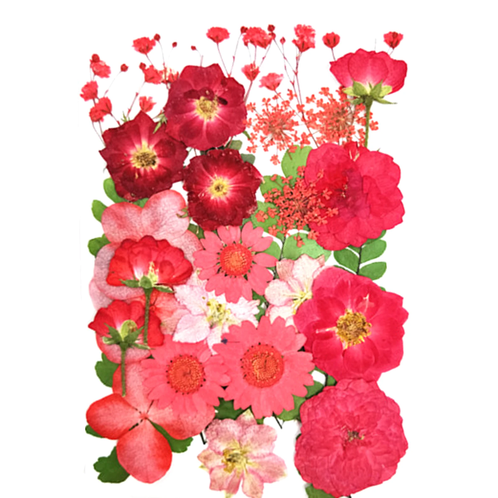 

Сделай Сам Изготовление ювелирных изделий, свеча, чехол для телефона, украшение, яркие многофункциональные аксессуары из смолы, подарок, су...