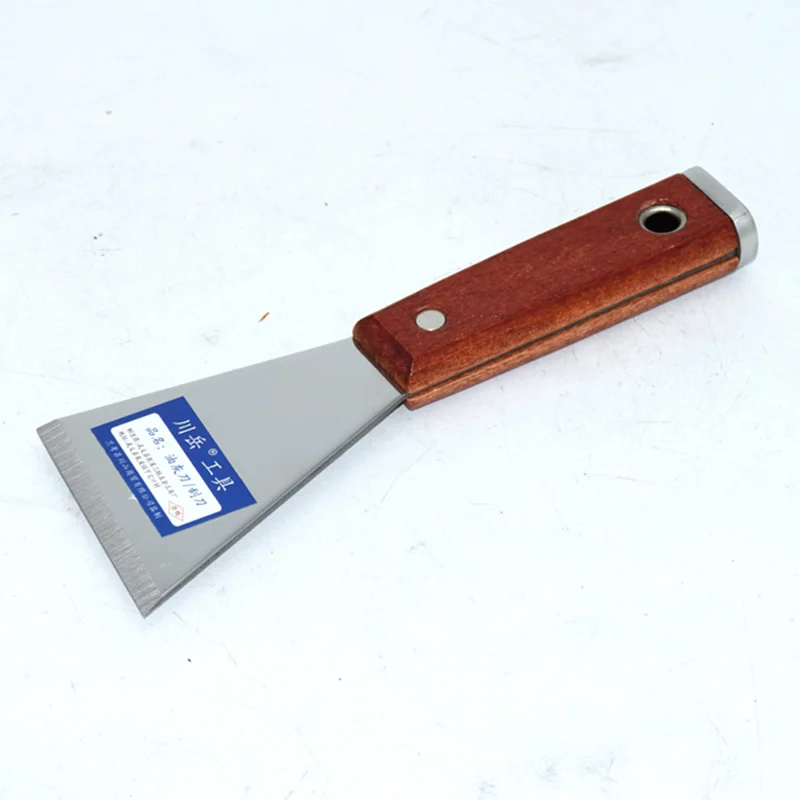 Штукатурные принадлежности для плитки штукатурка из нержавеющей стали