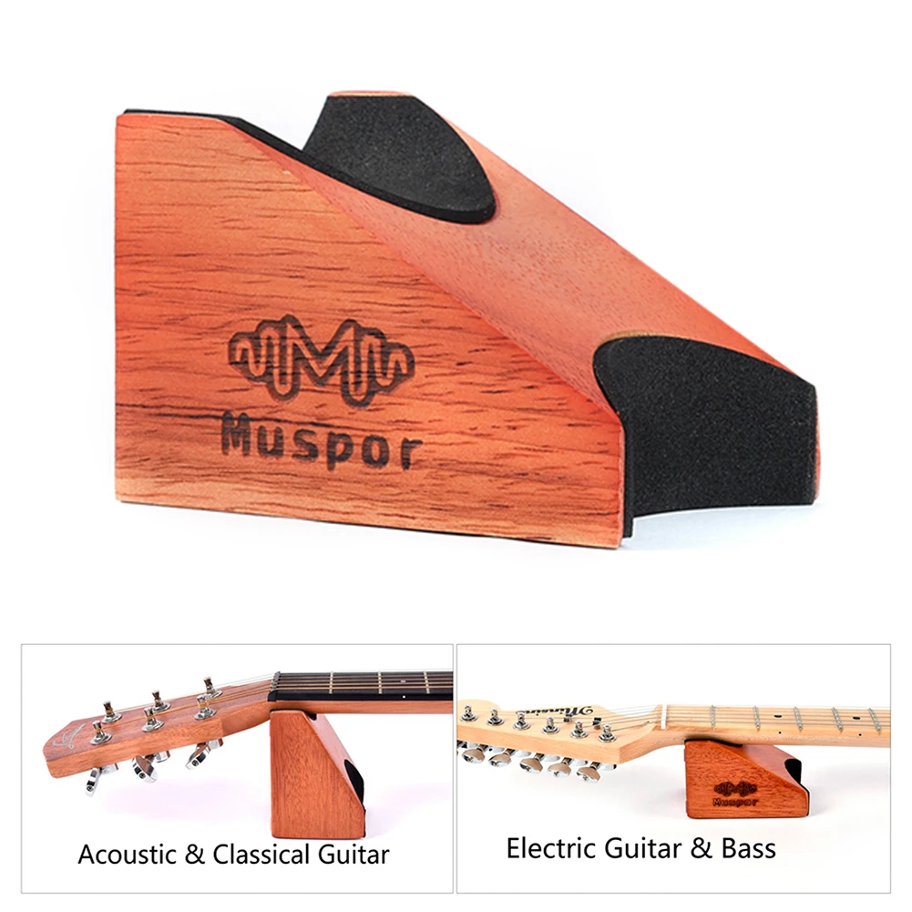 

Универсальная Подставка-подушка для гитары, противоскользящая подставка для струн и инструментов для электрической акустической бас-мандолины