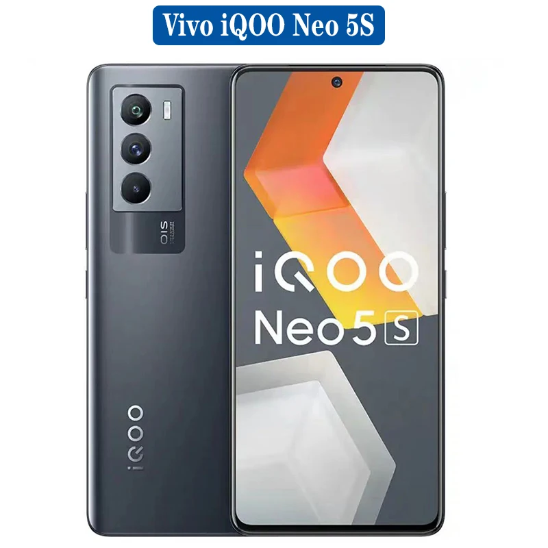 Iqoo Neo 9. Vivo Iqoo 9 Pro оранжевый. Смартфон Iqoo Neo 8 Pro. Vivo Iqoo Neo 8 Pro. Vivo iqoo 5
