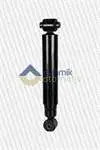 

Rear shock absorber L2000 2000 after N6572014