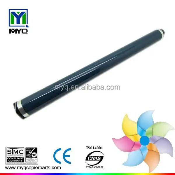 

Фотобарабан Ricoh Aficio 1015/1018/220/2018/022/1027 mp2500