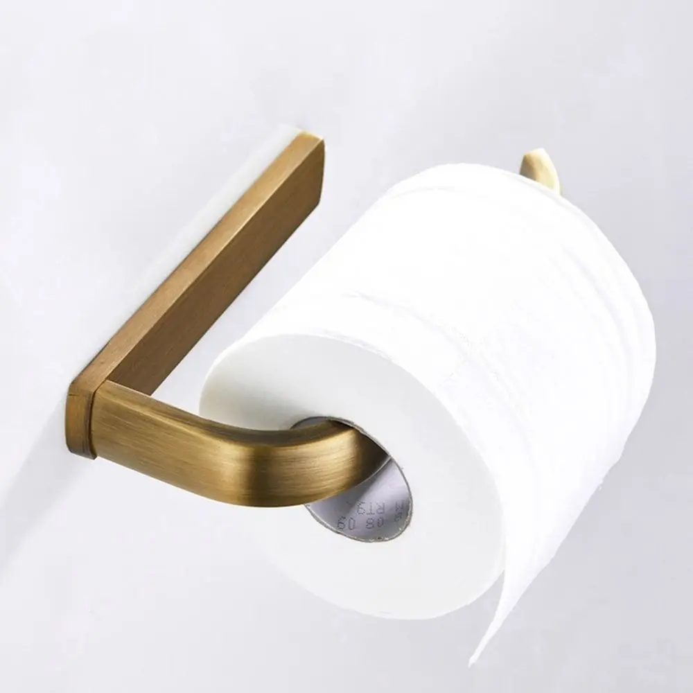 

Органайзер для хранения Вешалки для туалета, держатель для полотенец, держатель для туалетной бумаги, держатель для рулона салфеток, вешалка для полотенец