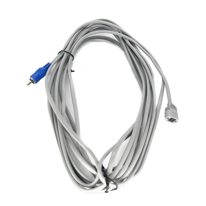 Кабель для динамика Bose Lifestyle T10 T20 20 футов/6 м