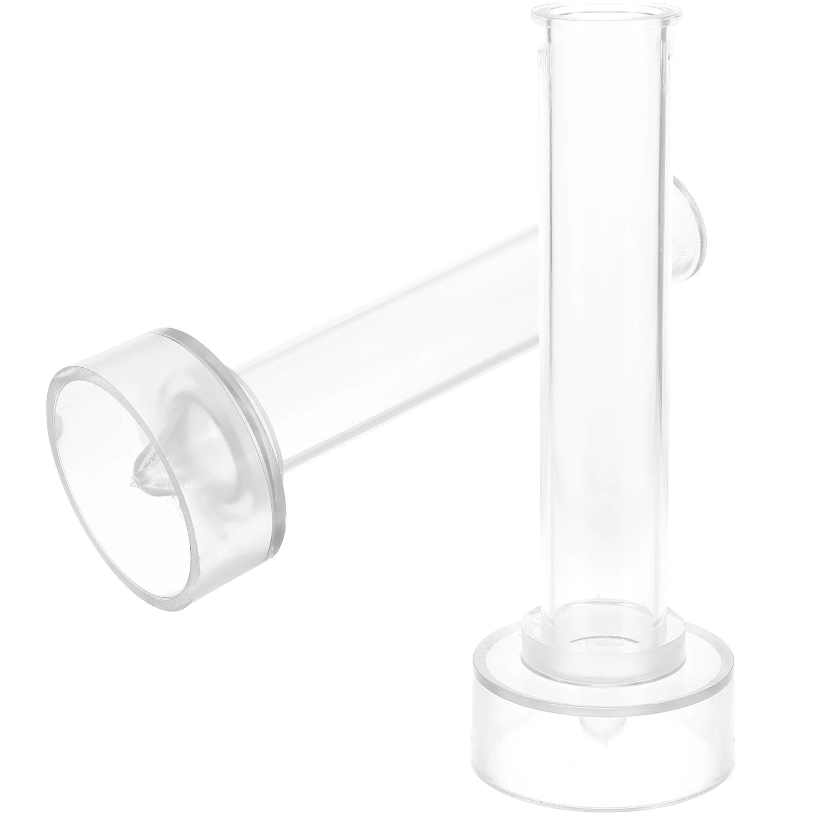 Формы для колокольчиков и свечей коническая форма сделай сам конический