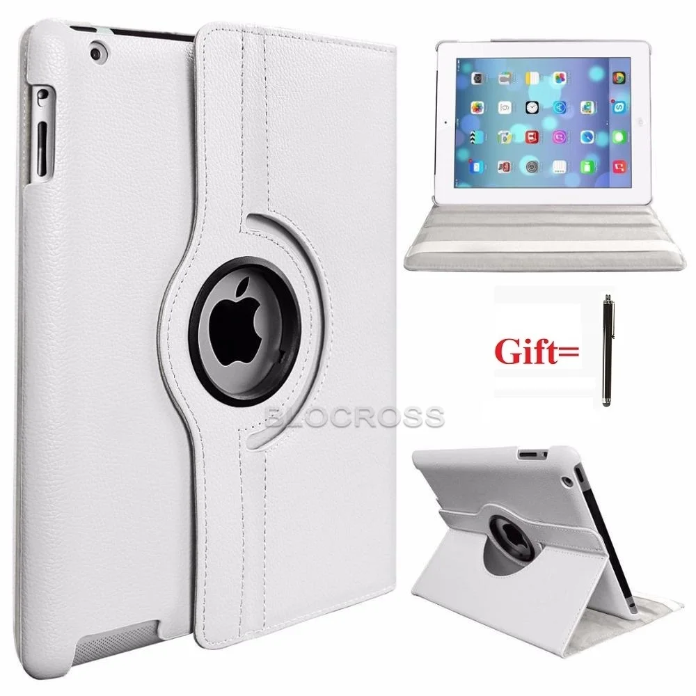 

2020 iPad 10.2 Case for iPad 8th 7th Gen Tablet Case for 2017 2018 iPad 9.7 5/6th Air 2/3 10.5 Mini 4 5 2021 Pro 11 Air 4 10.9