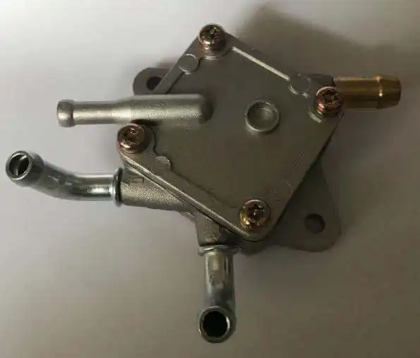 

Motrocycle Ptrol Pump for Motrocycle Ptrol Pump