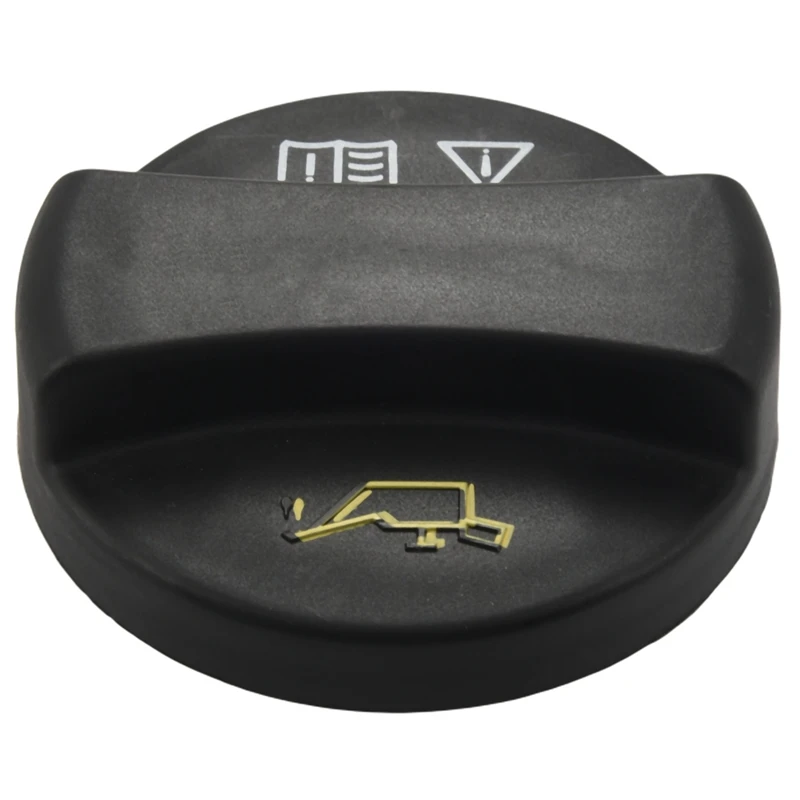 Масляный наполнитель двигателя для Mercedes-Benz W163 W164 W201 W202 W203 W208 W209 A0000100301