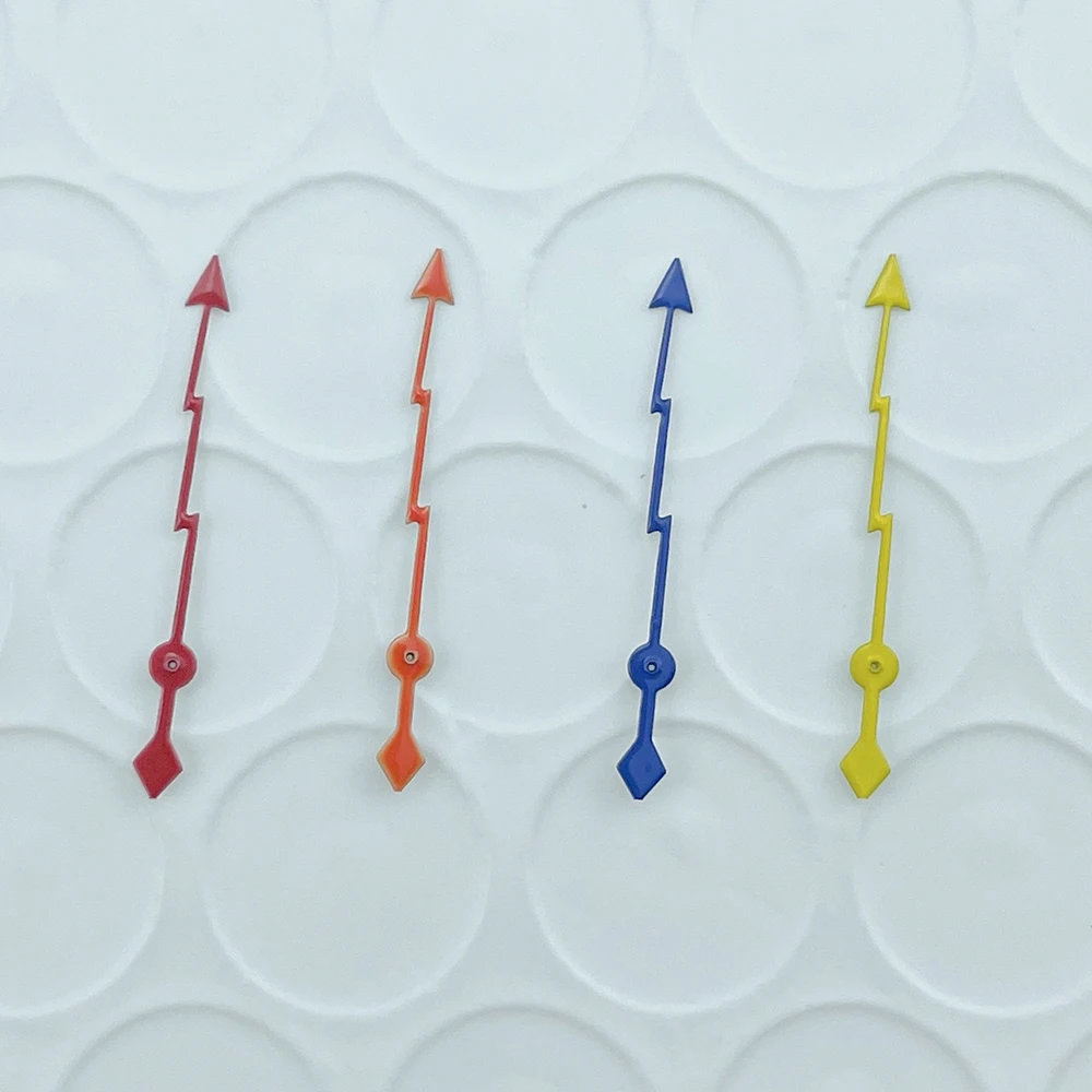 Новинка вспышка NH35 NH38 для циферблата 28 5 мм NH35A NH38A NH36A 7S26 7S36 4R15 4R35 4R36