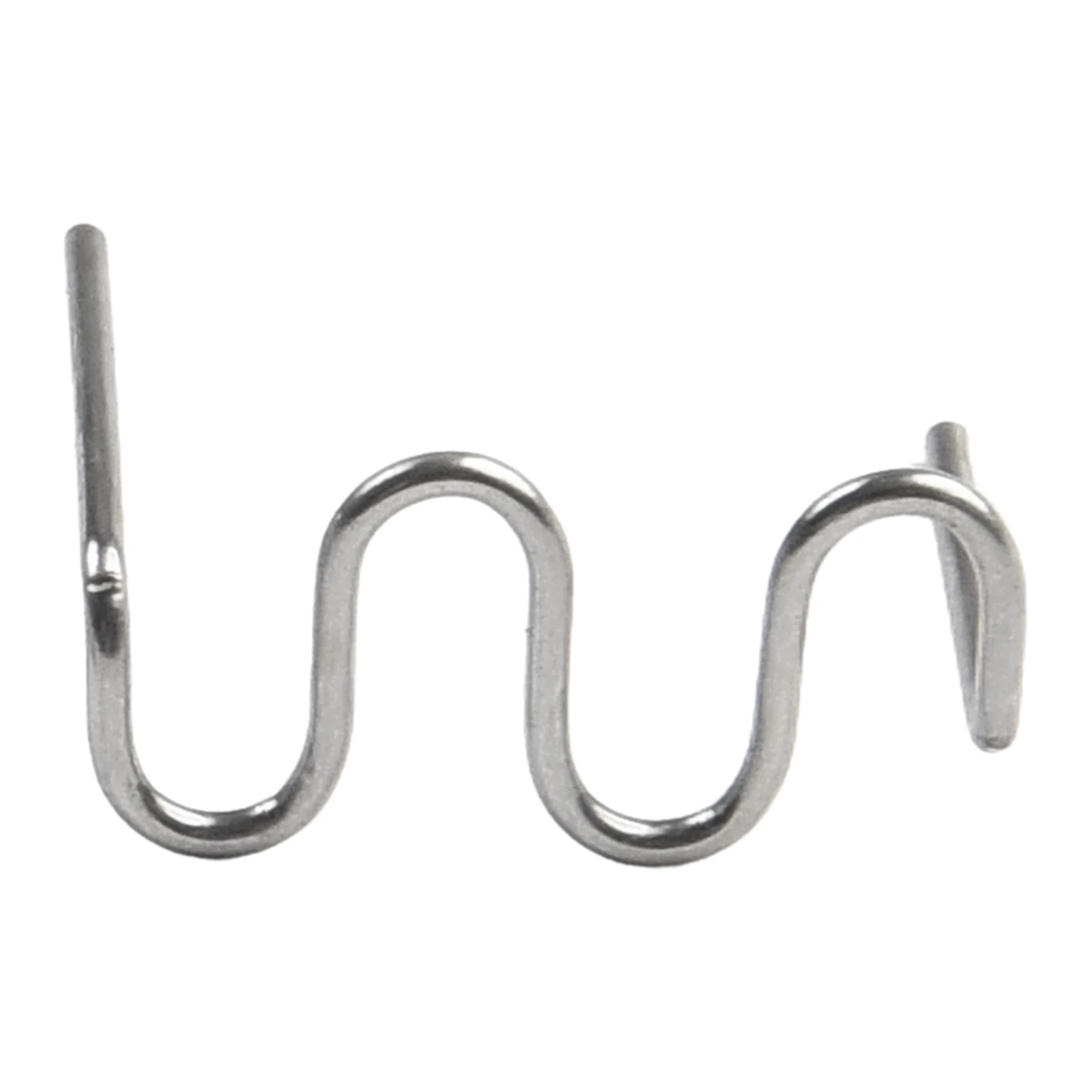 Лидер продаж горячий степлер скобы сварочные инструменты для пайки ногтей 1