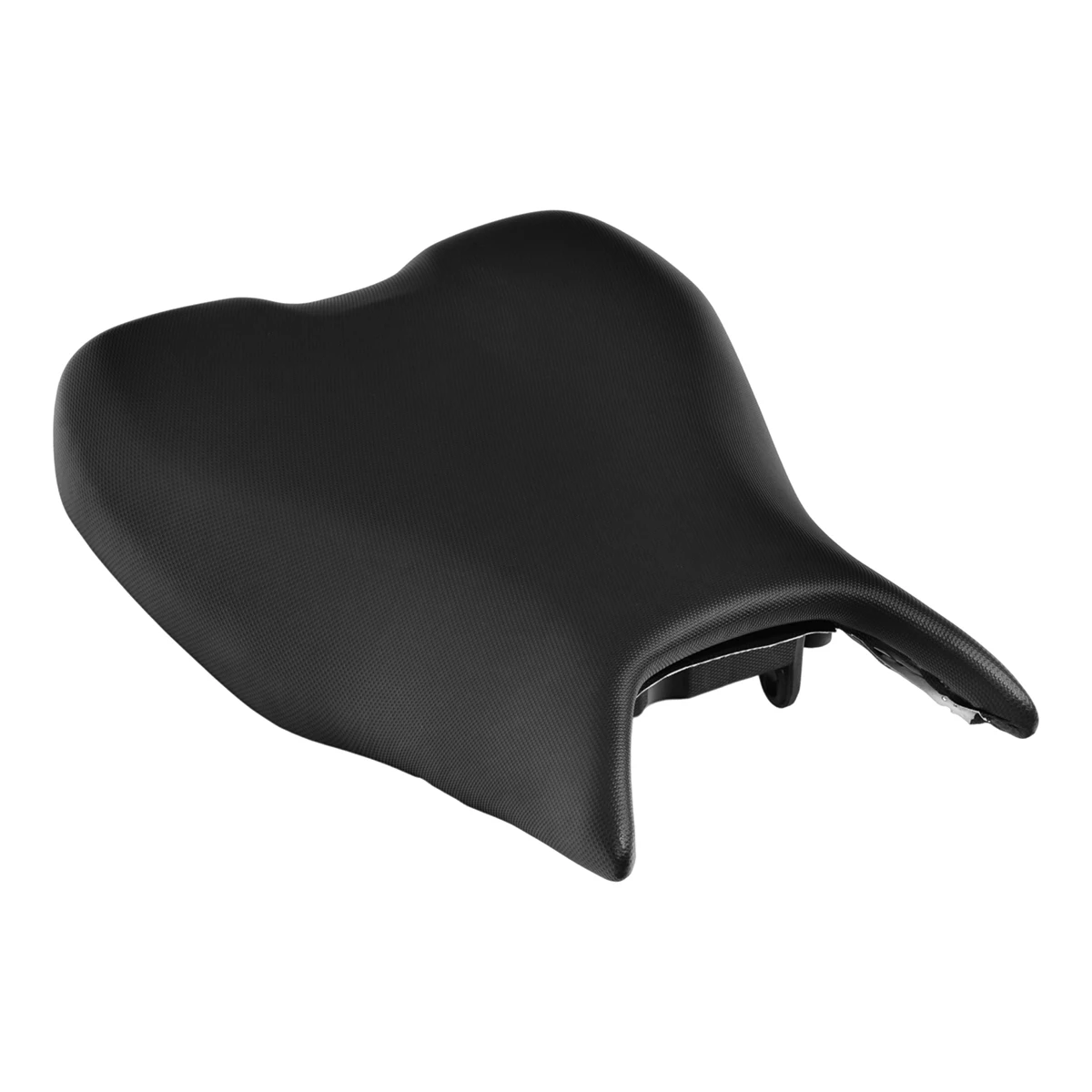 Фото Пассажирское сиденье водителя для Suzuki Hayabusa GSX1300R GSX-R 1300 2022-2025 3Gen, подушка переднего сиденья мотоцикла, замена задней капота №4